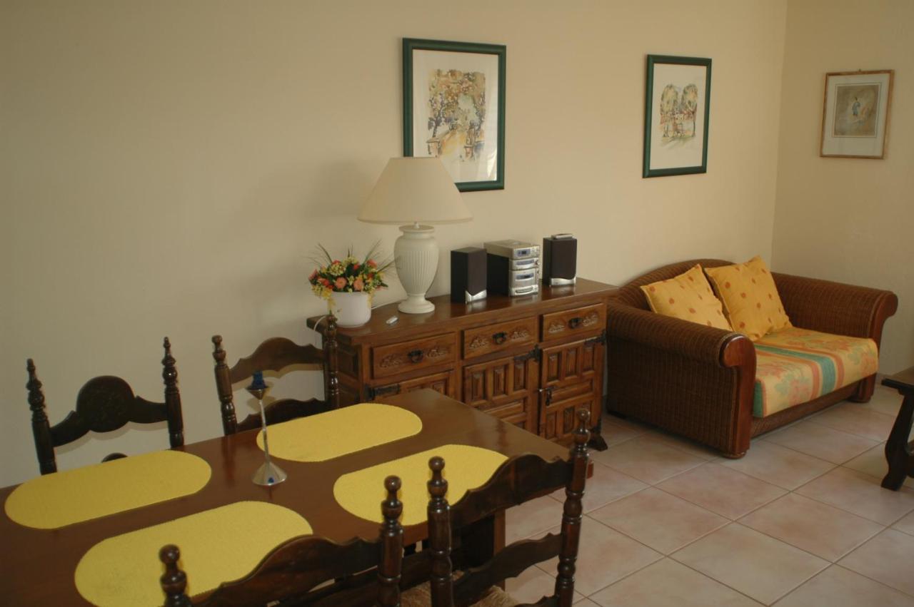 Villa Sol Empuriabrava Szoba fotó